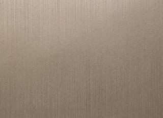 Фото - Обои Omexco Kaleidoscope - 337441>