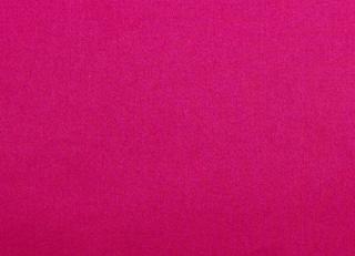 Фото - Ткани Dedar Tabularasa - 358130>