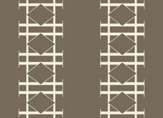 Фото - Обои Tres Tintas Bodoni - 197815>