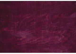 Фото - Ткани Rubelli Fog - 489545>