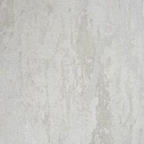 Фото - Обои Today Interiors Onyx - 460618>