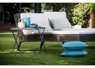 Фото - Ткани Brochier Sole - 414525>