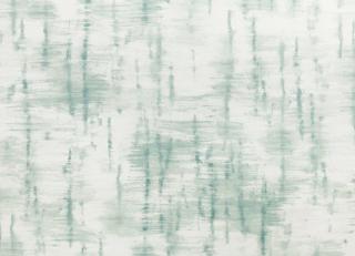 Фото - Обои Villa Nova Scene Wallcoverings - 472423>