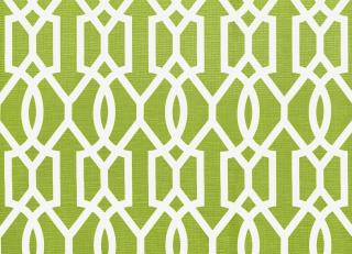 Фото - Ткани Thibaut Resort - 261807>