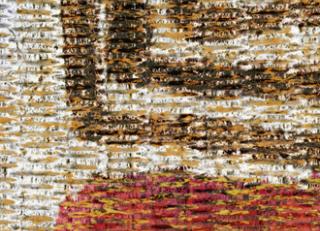 Фото - Обои Elitis Natural mood - 469442>