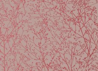 Фото - Обои Anna French Zola - 254299>