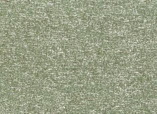 Фото - Ткани Rubelli Zirma - 503369>