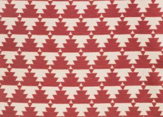 Фото - Ткани Lorca - 259287>