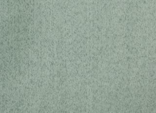 Фото - Ткани Gancedo Los Andes FR - 491791>