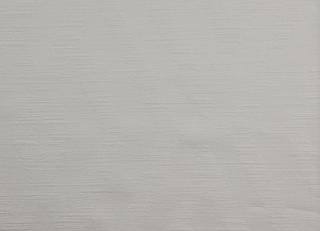 Фото - Ткани Filippo Uecher Happy Autumn - 495750>