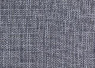 Фото - Ткани Colefax and Fowler Cassian - 260688>