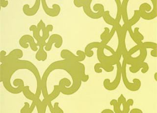 Фото - Обои Thibaut Filigree - 187752>