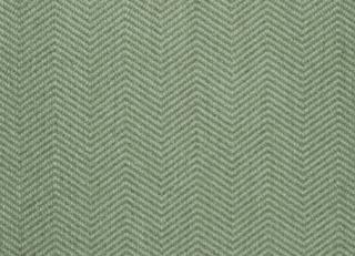 Фото - Ткани Thibaut Pinnacle - 528135>