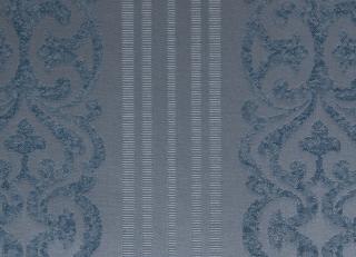 Фото - Обои Sangiorgio Bellagio - 529257>