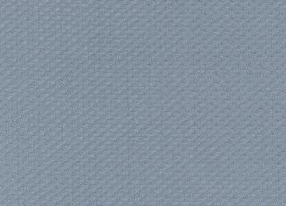 Фото - Ткани Armani Casa Olbia - 541225>