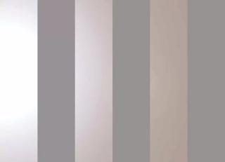 Фото - Обои Holden Decor Indulgence - 545357>