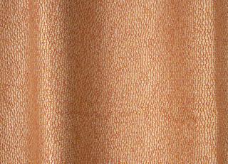 Фото - Ткани Lelievre Outdoor - 552659>