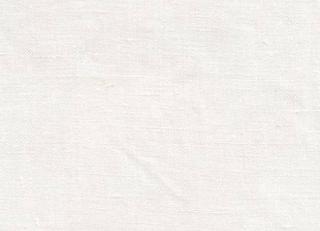 Фото - Ткани Elitis Lins ineffables - 557134>