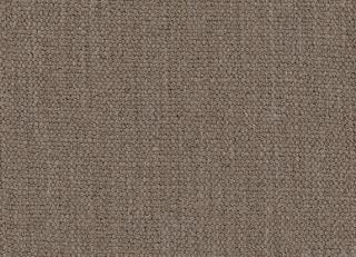 Фото - Ткани Zimmer + Rohde Perfect Match - 560704>