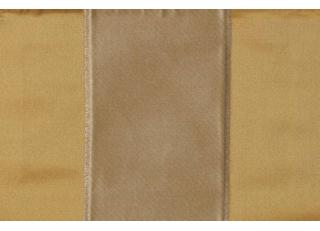 Фото - Ткани Christian Fischbacher Amor - 571020>