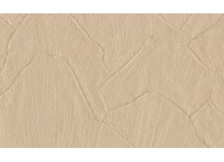 Фото - Обои Arte Sculptura - 579455>