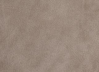 Фото - Аксессуары Holly Hunt Кожа Nubuck & Suede - 589270>