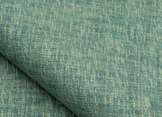 Фото - Ткани Nobilis Atlas - 592943>