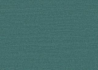 Фото - Обои Baoqili MO-1 - 603592>