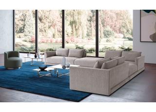 Фото - Мебель Domingo Salotti - 605877>