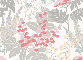 Фото - Обои Wallquest Daylight - 609452>