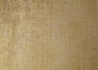 Фото - Обои Nobilis Murate - 616912>