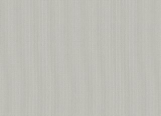 Фото - Обои Faboie Vitality I - 620734>