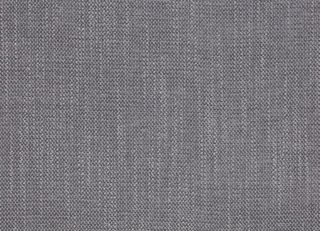 Фото - Ткани Pepe Penalver Ville - 628118>