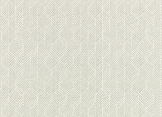 Фото - Ткани Romo Aubin - 628669>