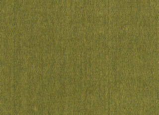 Фото - Ткани Kirkby design Spritz FR - 631801>