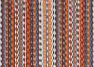 Фото - Ткани Clarke&Clarke Uzbek - 305414>