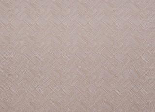 Фото - Ткани Manuel Canovas Opio - 436998>