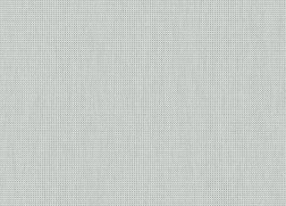 Фото - Серо-голубые римские шторы - 449738>