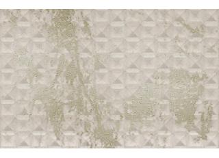 Фото - Обои Wall&Deco CODE 2015 WET SYSTEM - 462586>