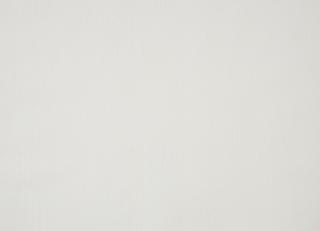 Фото - Обои Caselio Kaleido 6 - 223064>