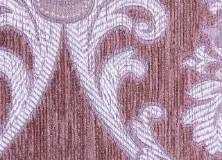 Фото - Обои Epoca Wallcoverings Tempo d'oro - 196673>