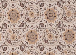 Фото - Ткани Sanderson Sojourn Weaves - 302555>