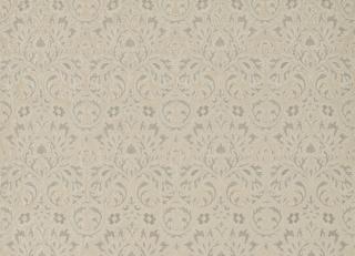 Фото - Ткани Sanderson Chiswick Grove Fabrics - 357298>