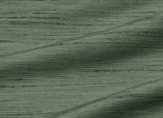 Фото - Ткани James Hare Chiltern - 392684>