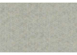 Фото - Обои Texam Online - 499056>