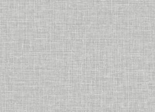 Фото - Обои на стену в стиле лофт серого цвета - 492071>