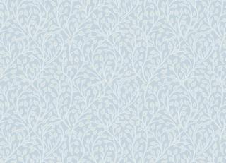 Фото - Ковры из Дании - 437503>