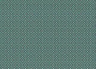 Фото - Обои Tres Tintas Honeys - 345203>