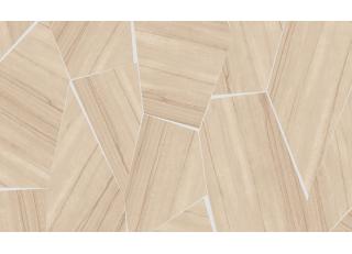 Фото - Обои Arte Wildwalk - 453249>