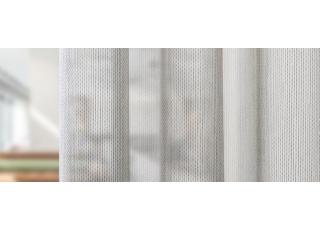 Фото - Ткани Vescom - 380242>